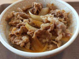 すき Jiā 151hào Xīn Chéng Diàn food