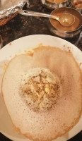 Appam And Hoppers food