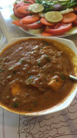 Sree Suprabhatham food