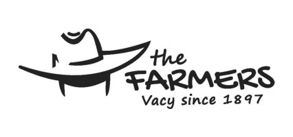 Farmers Vacy food