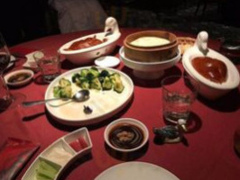 1949-quán Yā Jì （jīn Bǎo Jiē Diàn） food