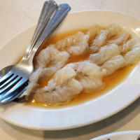 Laem Charoen Seafood food