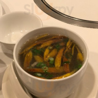 Wǔ Bǎi Jī Wū food