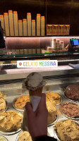 Gelato Messina Surry Hills food