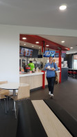 Kfc Warrnambool City food