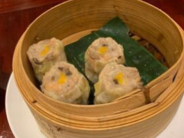 Wàn Zhēn Lóu Běn Diàn food