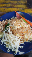 Life Style Thai Food food
