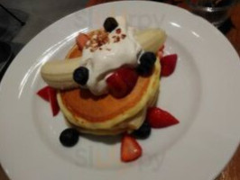 J. S. Pancake Cafe くずはモール Diàn food