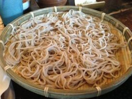 そば Chǔ Yǔ Shì food