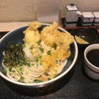 Shǒu Dǎ うどん Zhǎng Gǔ Zhǎo inside