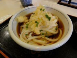 Shǒu Dǎ うどん Zhǎng Gǔ Zhǎo food