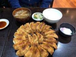 Zhào Jǐng Fú Dǎo Yì Dōng Kǒu Diàn food
