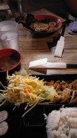 Sukidesu Modern Japanese Cuisine inside
