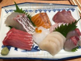 Shì Chǎng Shí Táng よし food