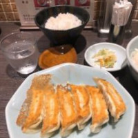 Yǔ Dōu Gōng みんみん ホテル アール メッツ Diàn food