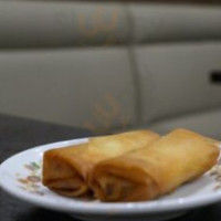 Cài Xiāng Xīn Guǎn food