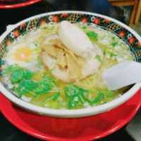 Huí Zhuǎn Shòu Sī すノ Jiā Rén Jǐng Tián Diàn food