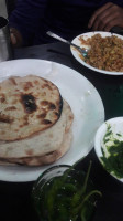 Pandit Dhaba food