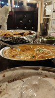 Tiranga Family Dhaba food