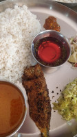 Mahalaxmi Bhojnalay food