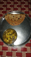 Nitu's Kitchen,marhowrah inside