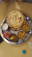 Rourkela Dhaba food