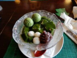 Zhōng Cūn Téng Jí Píng Děng Yuàn Diàn food