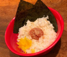 らーめん Qiān の Fēng Jīng Dōu Diàn food