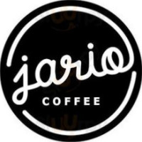 Jario Coffee food