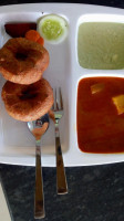 हॉटेल मावळा व्हेज नॉन व्हेज नागठाणे Mawala Veg -non -veg Nagthane food