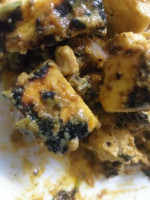 Rasile Amritsari Bite food