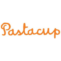 Pastacup food