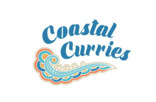 Coastal Curries Indian Take Away food
