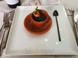 카페이비뎀 food