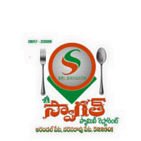 Sri Swagat Family Multicuisine food