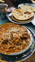Jeet Family Punjabi Dhaba food