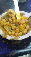 Suryansh Snacks And Food Court food