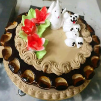 Khurana Cake Wala Narnaund Best Bakery In Narnaund Top Cake Shop In Haryana food
