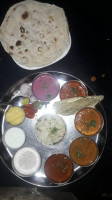 Jay Bhavani food