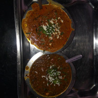 Vijay Chitradurga Dhaba Family food