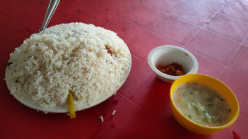 Taste Of Malabar ഖാദർ ഇക്ക food