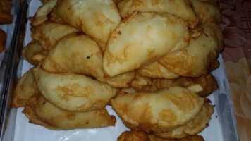 Union Nilambur food