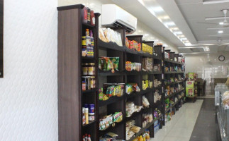 Mehan Sweets Bakers -best /sweets Shop In Nurmahal inside