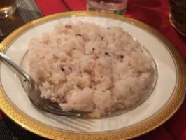 インド Liào Lǐ ケララ food