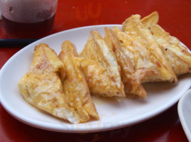 Měi Yà Měi Zǎo Cān food