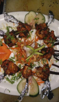 Raj Veg& Non Veg food