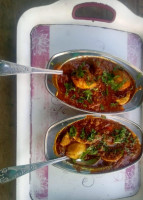 Marwadi Dhani Veg. Or Non. Veg food