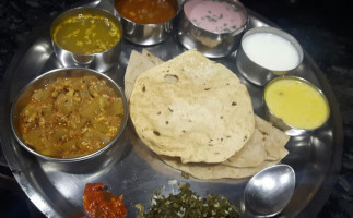 Atmaja Women Caterers Chaitanya Authentic Malvani food