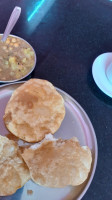 Shree Anusha Udupi food