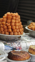 ପାହାଳ ରସଗୋଲା Pahala, Rasagola food